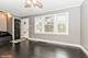 9222 S Green, Chicago, IL 60620
