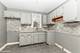 9222 S Green, Chicago, IL 60620