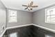 9222 S Green, Chicago, IL 60620