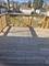 9222 S Green, Chicago, IL 60620