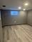 9222 S Green, Chicago, IL 60620