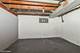 9222 S Green, Chicago, IL 60620
