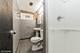 9222 S Green, Chicago, IL 60620