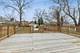 9222 S Green, Chicago, IL 60620