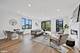 2141 W Belmont Unit 3, Chicago, IL 60618