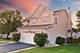 20928 W Bloomfield, Plainfield, IL 60544