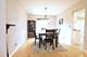 20928 W Bloomfield, Plainfield, IL 60544
