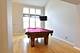 20928 W Bloomfield, Plainfield, IL 60544