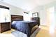 20928 W Bloomfield, Plainfield, IL 60544