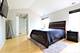 20928 W Bloomfield, Plainfield, IL 60544
