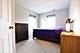 20928 W Bloomfield, Plainfield, IL 60544