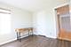 20928 W Bloomfield, Plainfield, IL 60544