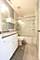 20928 W Bloomfield, Plainfield, IL 60544