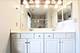 20928 W Bloomfield, Plainfield, IL 60544