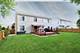 20928 W Bloomfield, Plainfield, IL 60544