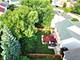 20928 W Bloomfield, Plainfield, IL 60544
