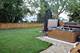 20928 W Bloomfield, Plainfield, IL 60544