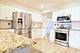 20928 W Bloomfield, Plainfield, IL 60544