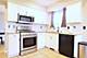20928 W Bloomfield, Plainfield, IL 60544