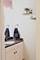 20928 W Bloomfield, Plainfield, IL 60544