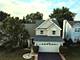 20928 W Bloomfield, Plainfield, IL 60544