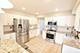 20928 W Bloomfield, Plainfield, IL 60544
