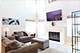 20928 W Bloomfield, Plainfield, IL 60544
