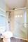 20928 W Bloomfield, Plainfield, IL 60544