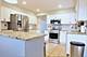 20928 W Bloomfield, Plainfield, IL 60544