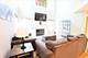 20928 W Bloomfield, Plainfield, IL 60544