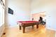 20928 W Bloomfield, Plainfield, IL 60544