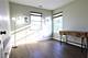 20928 W Bloomfield, Plainfield, IL 60544