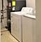 20928 W Bloomfield, Plainfield, IL 60544