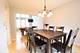 20928 W Bloomfield, Plainfield, IL 60544