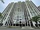 3200 N Lake Shore Unit 1510, Chicago, IL 60657
