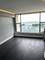 3200 N Lake Shore Unit 1510, Chicago, IL 60657