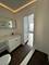 3200 N Lake Shore Unit 1510, Chicago, IL 60657