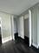 3200 N Lake Shore Unit 1510, Chicago, IL 60657