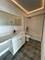 3200 N Lake Shore Unit 1510, Chicago, IL 60657
