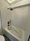3200 N Lake Shore Unit 1510, Chicago, IL 60657