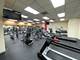 3200 N Lake Shore Unit 1510, Chicago, IL 60657