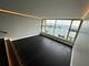 3200 N Lake Shore Unit 1510, Chicago, IL 60657