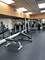 3200 N Lake Shore Unit 1510, Chicago, IL 60657