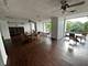 3200 N Lake Shore Unit 1510, Chicago, IL 60657