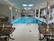 3200 N Lake Shore Unit 1510, Chicago, IL 60657