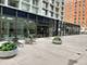3200 N Lake Shore Unit 1510, Chicago, IL 60657