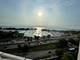 3200 N Lake Shore Unit 1510, Chicago, IL 60657