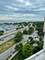 3200 N Lake Shore Unit 1510, Chicago, IL 60657