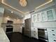 3200 N Lake Shore Unit 1510, Chicago, IL 60657
