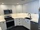 3200 N Lake Shore Unit 1510, Chicago, IL 60657